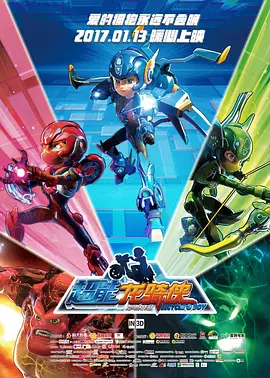 最近最好的2019中文日本字幕